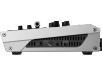 Roland V-8HD Video Switcher Mistura HD HDMI livestream videostreaming videoconferencia